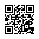 sandrun.co.kr QR코드